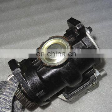 Genuine ISBe Engine Air Compressor Assembly 4946293 3944460 3948842 3949095 3966515 3976362 5286966 for Sale photo-2