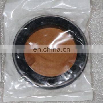 hot sale diesel engine crankshaft front oil seal 4890832 3955214 5338295 ISde ISBe crankshaft front oil seal