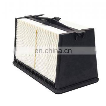 High efficiency air filter 7286652 PA31011 for engine