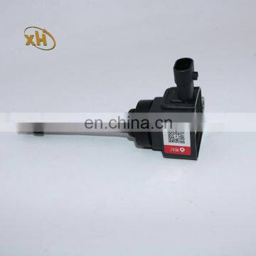 High Quality Ignition Coil Ignition Car For LH1904 F01R00A052 photo-6