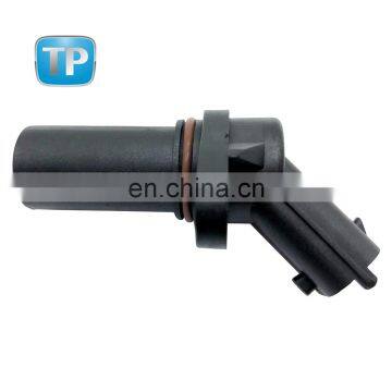 Crankshaft Position Sensor OEM 0261210206