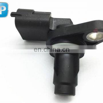 Camshaft Position Sensor OEM 39350-2B030 39350 2B030 393502B030