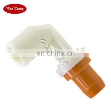 PCV Control Valve L325-13-890   L325-13-890A