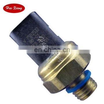 Auto Oil Pressure Sensor 51CP18-01