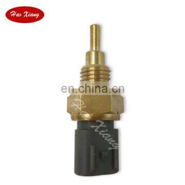 Auto Engine Coolant Temperature Sensor KLK1-18-840  KLK118840