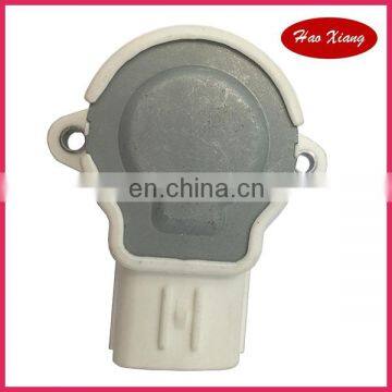 89451-47030/192300-2020/8945147030/1923002020 Auto Shift Lever Position Sensor