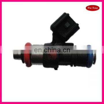 Best quality Fuel Injector / Nozzle 0280158189