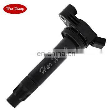 High Quality Auto Ignition Coil 90080-19025