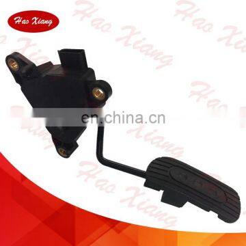 Accelerator Gas Lever Pedal Sensor 18002-1JY0B