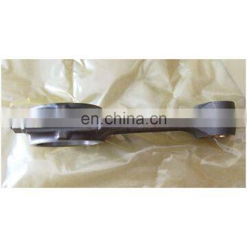 Engine Spare Parts for S4Q S4Q2 Connecting Rod 32C19-00014