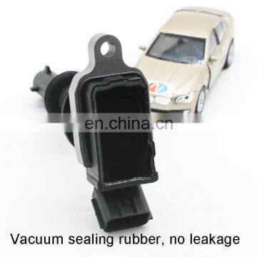 Car Accessories OEM F01R00A035 For Great Wall Trumpchi GA5 GS5 GA3 Ignition Coil Pack