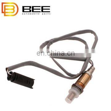 High Quality Auto Oxygen Sensor 0258005109