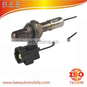 Oxygen Sensor F201-18861-A OZA25-F1 F20118861A 03-18861-B OZA401-E55 0318861B 0655001831 0258001025