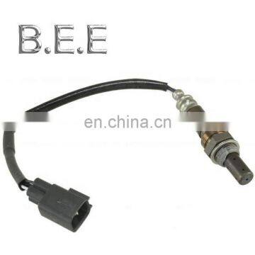 Oxygen Sensor 89467-33030 89467-41030 89467-41040 8946733030 8946741030 8946741040 234-9021