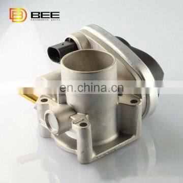 Throttle Body For VW 036133062L 036133062B 036133062N 036133062P 55108001DE-01 70370301 703703010 408238321006