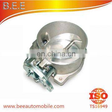 Mechanical throttle body 5.0L - 6.0L