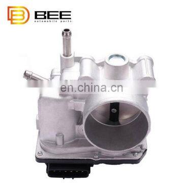 High Quality Throttle Body FOR Toyota 22030-22041 22030-0D031 22030-0D030 2203022041 220300D031 220300D030 photo-3