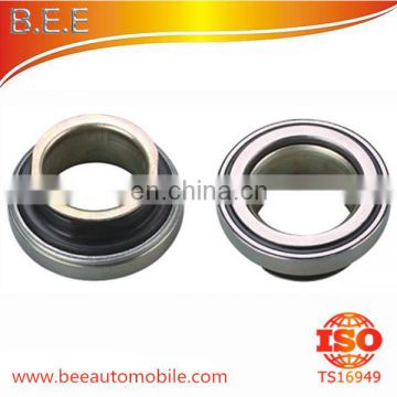 Clutch Release Bearings For VAUXHALL 90251210