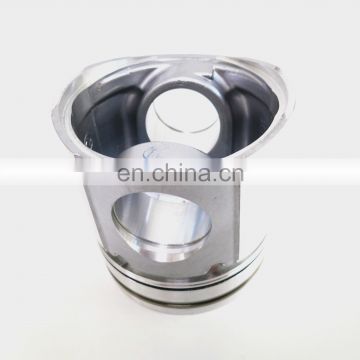 6BT 210HP diesel engine piston 3926631