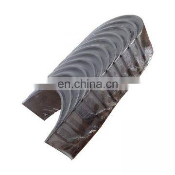 Diesel Engine Parts 3055145 N14 Connecting Rod Bearing