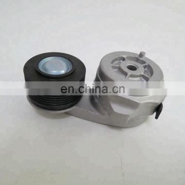 QSB6.7 Belt Tensioner 3976834 Construction Machinery Parts