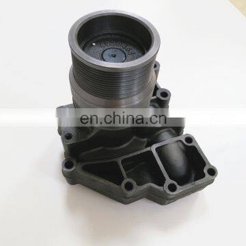 Diesel Engine QSX15 Water Pump 3681580 4089909 Pump Water Assy