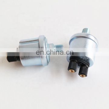 Warning Contact Auto Truck Diesel Generator VDO Oil Pressure Sensor