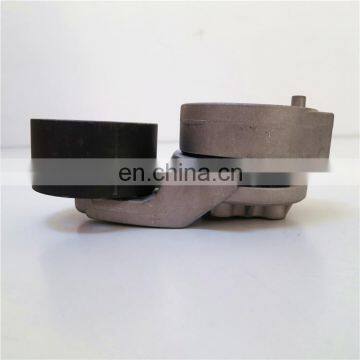 6BT 6CT Spare Parts Belt Tensioner 3937553 for Dongfeng Diesel Engine