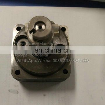 Diesel fuel injection VE pump rotor head/head rotor 146402-1420