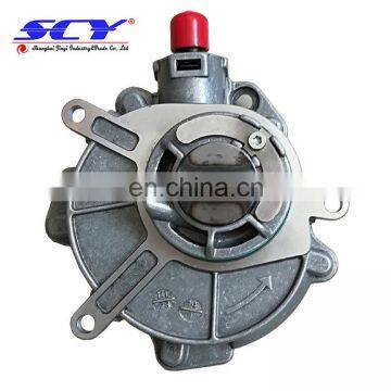 Vacuum Pump Suitable for Audi 2.4T 06E145101T 06E145101D 06E145101C 06E145101E 0 6E1 451 01T 0 6E1 451 01D 0 6E1 451 01C 0 6E1 4