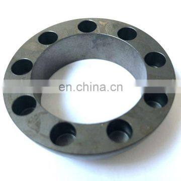 Ball guide LPVD45  pump parts for pump repair LIEBHERR piston oil pump good quality manufacturer