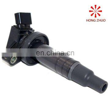 High Quality Best Price Ignition Coil 90919-02262 photo-6