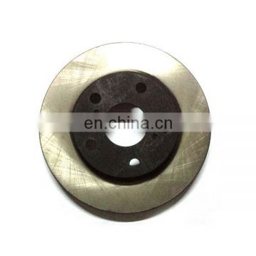 Car durable brake disc fit for Camry SXV10/ SXV20 OEM:43512-33020