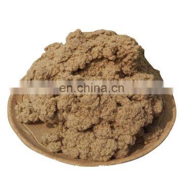 Top Grade Gold Warm wormwood moxa punk for acunpuncture moxibustion treatment