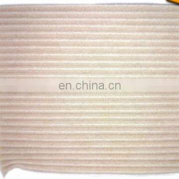 Wholesale air filter for Korean Car OEM:97133-0C000 car air filter