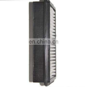 Auto Engine Air Filter 13780-77A00 for Japanese Car photo-3