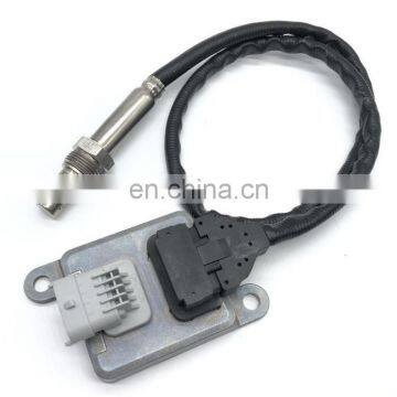 NOX Sensor Upstream oe 68067521AA 5WK9 6684A For Ram 3500 4500 5500 6.7L 2011-2012 photo-3