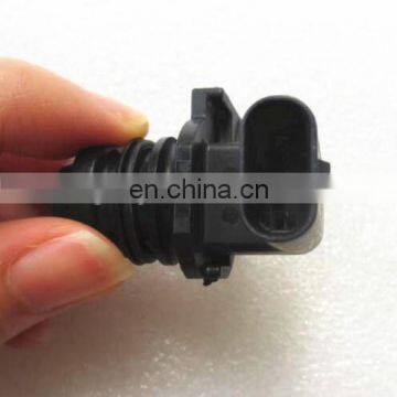 Guangzhou Car Sensor 25185281 SU15204 12638266 for Chevrolet Spark 2013-2015 Cranskshaft Position Sensor