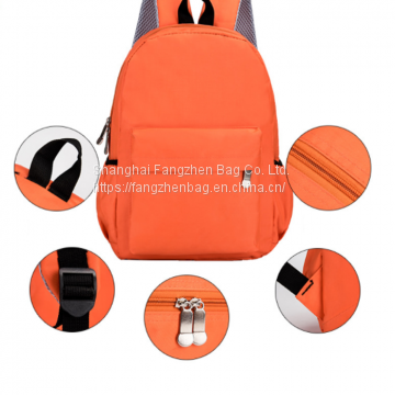 Kids School Bag Backpack photo-3