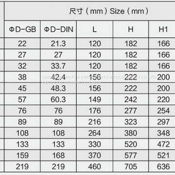 Check Valve