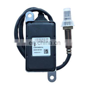 A0091533628/006 5WK96616D NOX Sensor Nitrogen Oxygen Sensor for Mercedes-Benz