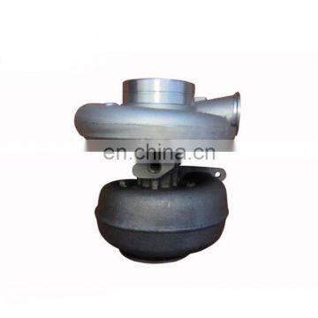 Turbocharger S300 319359/316573/316752/5010412248 for Renault Truck Parts