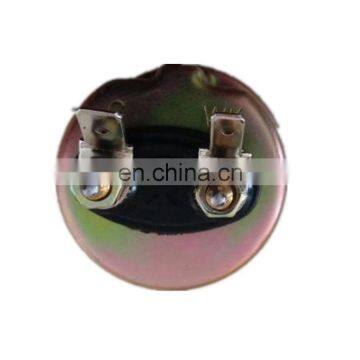 SINOTRUK HOWO Truck Spare Part Oil Pressure Sensor VG1500090051 photo-2