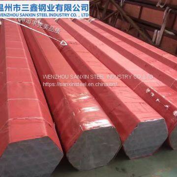 A269/SA269 SS SEAMLESS PIPES photo-2