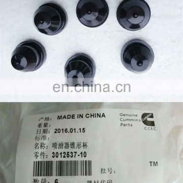 GENUINE CCEC NTA855 Cummins Injector Cup 3012537