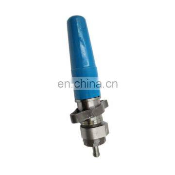 Cummins genuine spare parts Injector 3095773