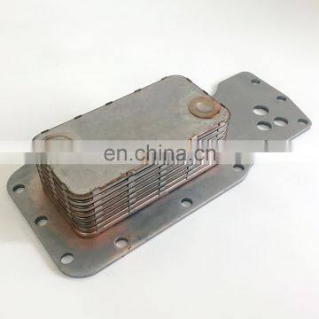 High Quality Aftermarket Parts Oil Cooler 3975818