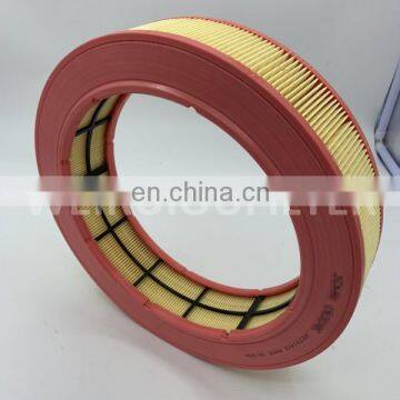 Air Filter Element for Tractor Re291412 photo-4
