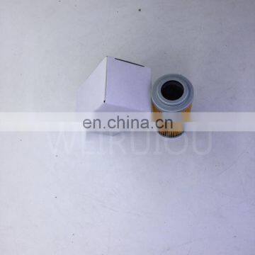 Spin on Hydraulic Oil Filter Element 103061460 photo-2