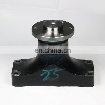 High Quality Genuine Fan Support 3696220 For ISX Truck Engine